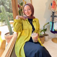 Shimaa (@shimaaemaad) 's Twitter Profile
