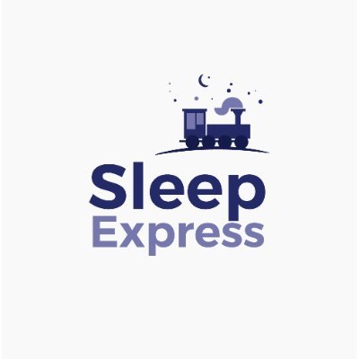 sleepexpresss's profile picture. Your One-Stop Solution to Learn and Shop for all Things Sleep