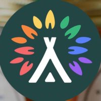 CampNackte (@campnackte) 's Twitter Profile