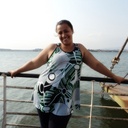 Francislaine Fraga - @fran_fraga - Twitter