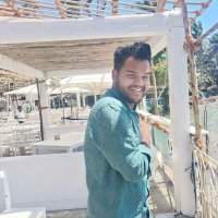 Satwik Gupta (@7wikgupta) 's Twitter Profile