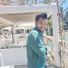 7wikgupta's profile picture. Jab tak kuch profound nai hoga tab tak wait karoge kya? Mat cling kar bhai itna.