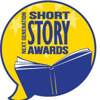 NG Short Story Awards(@NGSStoryAwards) 's Twitter Profile Photo