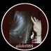 🥰 غموووض 🥰 (@hchv6994) Twitter profile photo 🥰 غموووض 🥰 (@hchv6994) Twitter profile photo