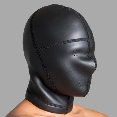 MasterAlex Profile