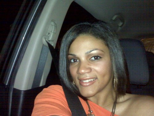 my_tai3's profile picture. I want to shine my light in order to bring someone else out of the darkness-TJ, Ms.Jackson, MaiTai, Tai Jackson, MyTai or you can just call me Tai...