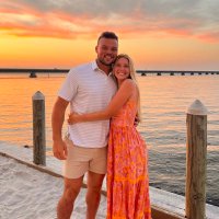 Trace Clopton (@trace_clopton) 's Twitter Profile Photo Trace Clopton (@trace_clopton) 's Twitter Profile Photo