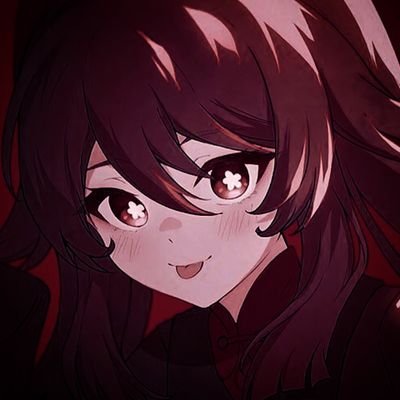 sparrow_vtuber Profile Picture