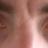 biskyTwit's profile image