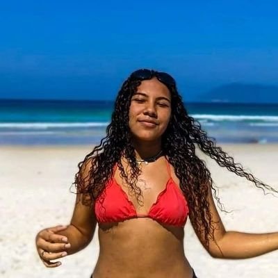 Antes que o ar já houvesse, Ele já era Deus 💨
@mayconsts16💍