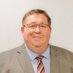 Scott Crawford, Ph.D. (@szcrawford) Twitter profile photo Scott Crawford, Ph.D. (@szcrawford) Twitter profile photo