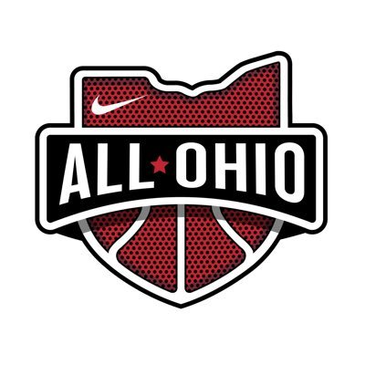 The official page of All Ohio Red EYBL 2027. We will compete in the 15U division of the country’s most elite AAU circuit during the 2024 season.