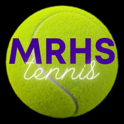 mrhs_tennis Profile Picture