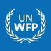 WFP Supply Chain (@WFPSupplyChain) Twitter profile photo