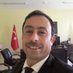 🇹🇷 Cihangir ŞEKERCİ 🇹🇷 (@csekerci) Twitter profile photo 🇹🇷 Cihangir ŞEKERCİ 🇹🇷 (@csekerci) Twitter profile photo