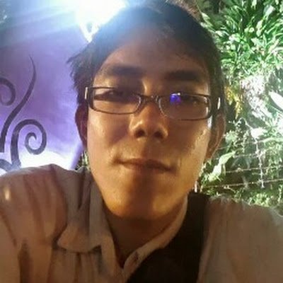 MuhammadWy36457's profile picture. 