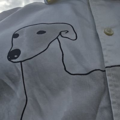 ferg_trader's profile picture. 