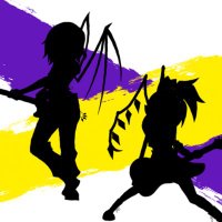 ゆっくりRocks!! (@yukkuri_rocks) 's Twitter Profile