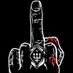Propane_1075 (@ghost_rider1075) Twitter profile photo Propane_1075 (@ghost_rider1075) Twitter profile photo