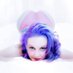 Phoenix Moonstone (@qtwitthabooty) Twitter profile photo