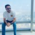 Kailash K. Kewlani (@kailashkewlani) Twitter profile photo Kailash K. Kewlani (@kailashkewlani) Twitter profile photo