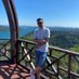 Emrullah Ercan (@emrullahercan3) Twitter profile photo Emrullah Ercan (@emrullahercan3) Twitter profile photo