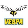@VESPAPower