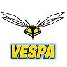 VESPA Power Products(@VESPAPower) 's Twitter Profile Photo