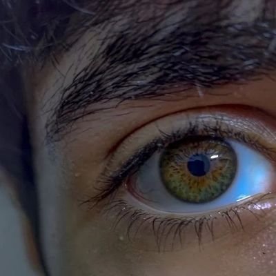hamza184381's profile picture. سلام ❤️