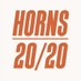 Horns2020Pod