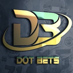 DotBets Profile Picture