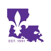 Louisiana Association of Nurse Practitioners (@lanpvoice) 's Twitter Profile