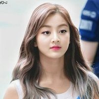 Nesyahokybigwin (@nesya110) 's Twitter Profile