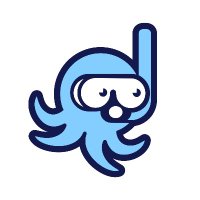 Snorkel AI (@snorkelai) 's Twitter Profile