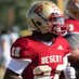 Jelani Brown (@jelanibrown19) Twitter profile photo Jelani Brown (@jelanibrown19) Twitter profile photo