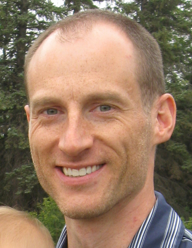 RickWatson99's profile picture. Husband, father, sports fan, TV professional.