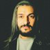 Eyad (@mi3aa313) Twitter profile photo Eyad (@mi3aa313) Twitter profile photo