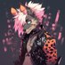 Donald (COMMISSION OPEN) (@donaldartist123) Twitter profile photo Donald (COMMISSION OPEN) (@donaldartist123) Twitter profile photo