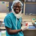 Obed Agyei (@_obedagyei) Twitter profile photo Obed Agyei (@_obedagyei) Twitter profile photo