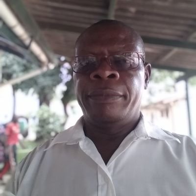 ChetaChimenyaii's profile picture. 