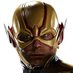 Mr Thawne (@force_reverse) Twitter profile photo Mr Thawne (@force_reverse) Twitter profile photo