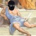 Digital Diogenes 🕶 Profile picture