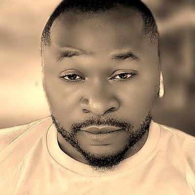 jimmyyelkitda's profile picture. I am by Name jimrewa Daniel yilkidda from Plateau state Nigeria indigen of pankshin LGA. I am a phone engineer and also deal in sales of phones and phoneccessor