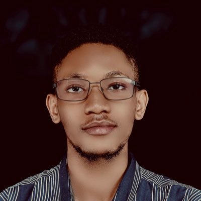 software engineer, building and maintaining fintech infrastructure