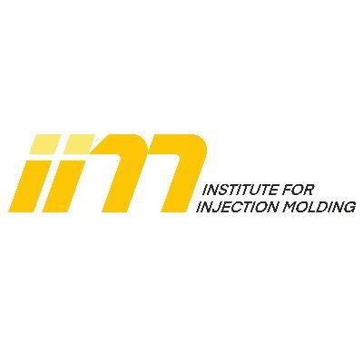 Institute for Injection #Molding (Technical Training on Plastics, Tooling and Scientific Molding)