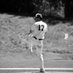 Owen Tahnk (@owentahnk) Twitter profile photo Owen Tahnk (@owentahnk) Twitter profile photo
