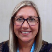 Kelly Olivero (@kellyo_d95) 's Twitter Profile