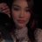 Theyloveangg's profile image