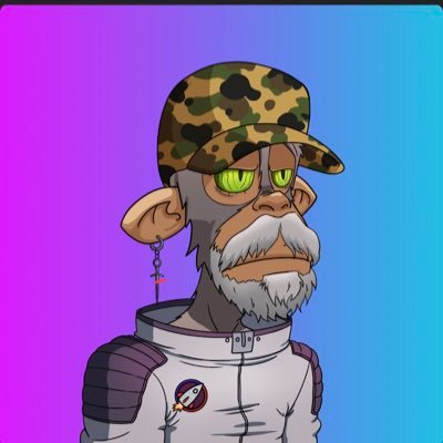 GuACaNdChIpS420's profile picture. 