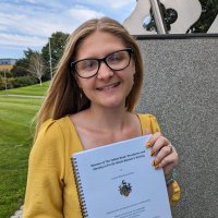 Dr Louise Wenman-James (@l_wenmanjames) 's Twitter Profile Photo Dr Louise Wenman-James (@l_wenmanjames) 's Twitter Profile Photo